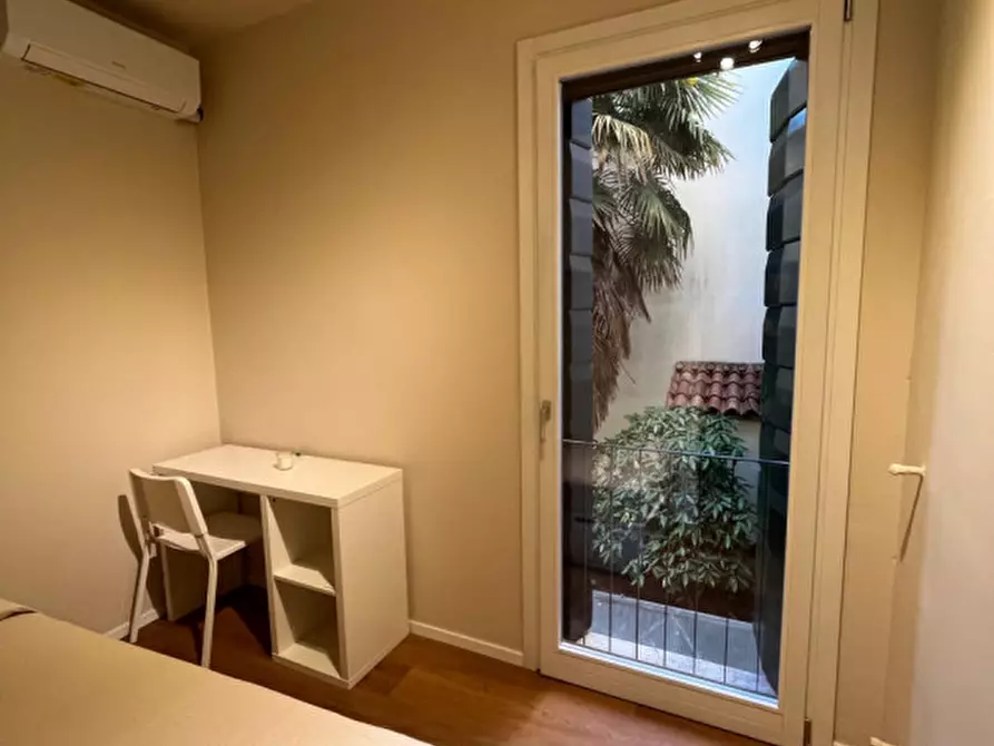 Immagine 5 di Appartamento in vendita  in Via San Gregorio Barbarigo a Padova