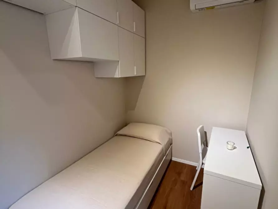 Immagine 6 di Appartamento in vendita  in Via San Gregorio Barbarigo a Padova