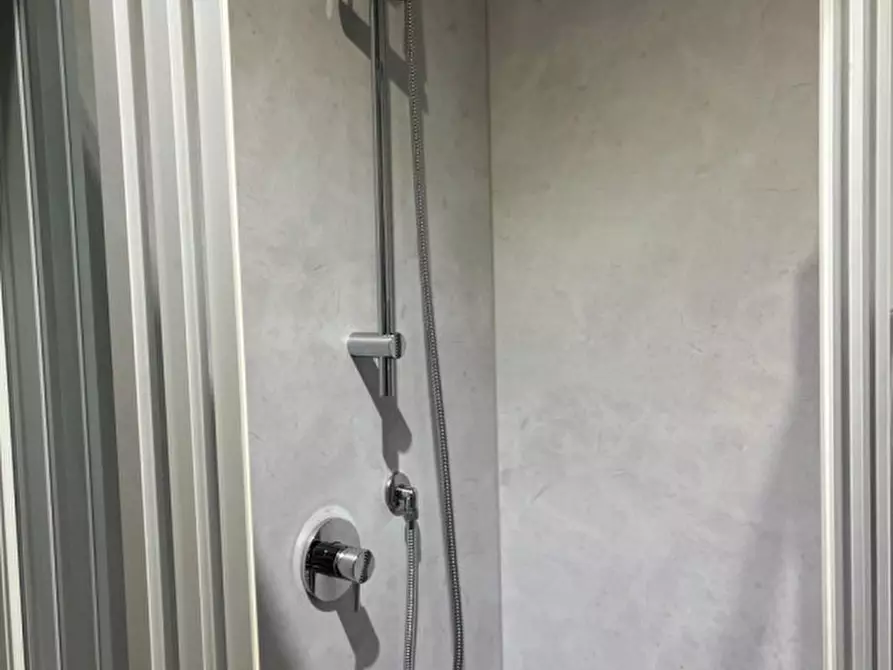 Immagine 9 di Appartamento in vendita  in Via San Gregorio Barbarigo a Padova