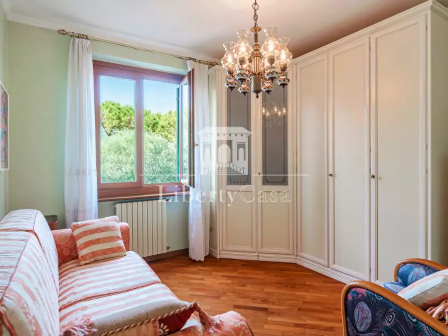 Immagine 15 di Appartamento in vendita  in Via Zane a Salò