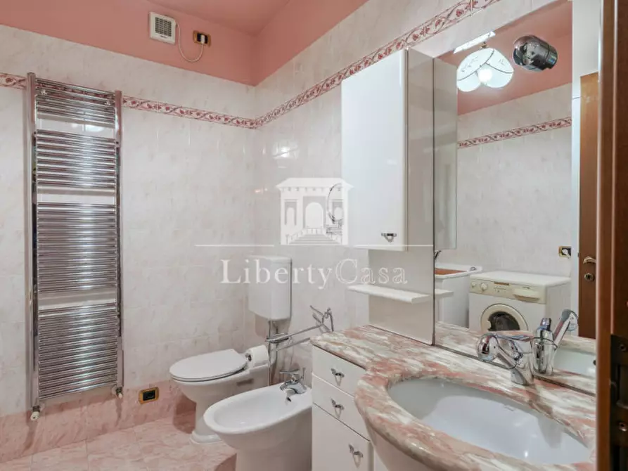 Immagine 16 di Appartamento in vendita  in Via Zane a Salò