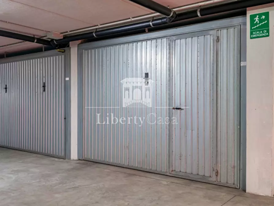 Immagine 20 di Appartamento in vendita  in Via Zane a Salò