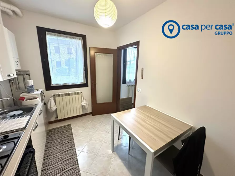 Immagine 6 di Appartamento in vendita  in Via Coronella a Polesella