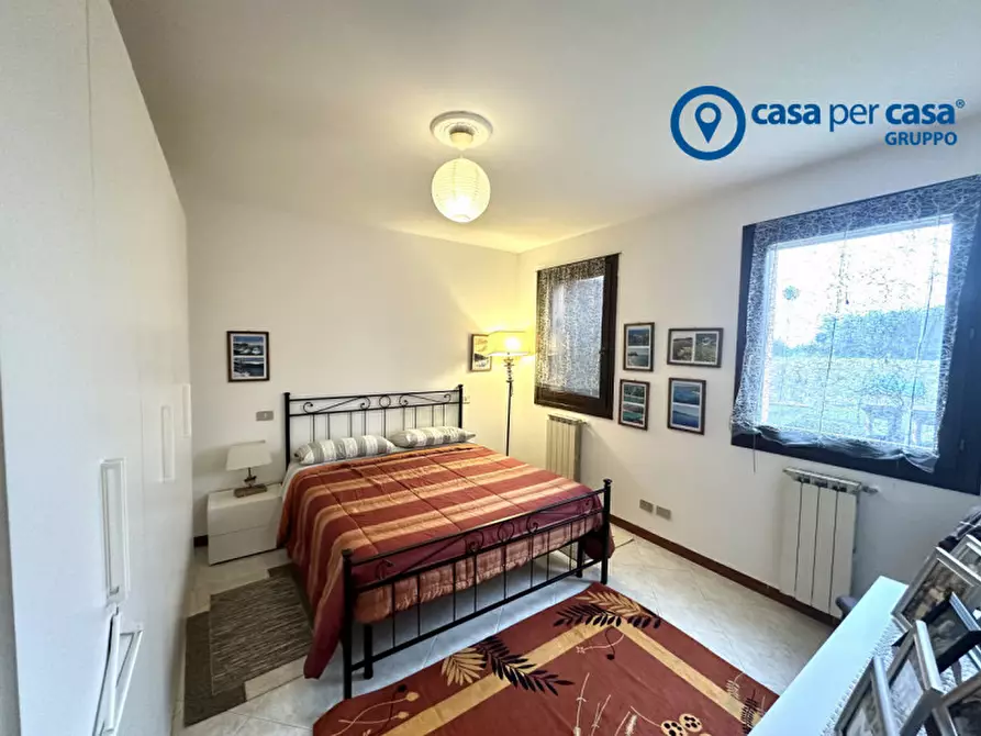 Immagine 10 di Appartamento in vendita  in Via Coronella a Polesella