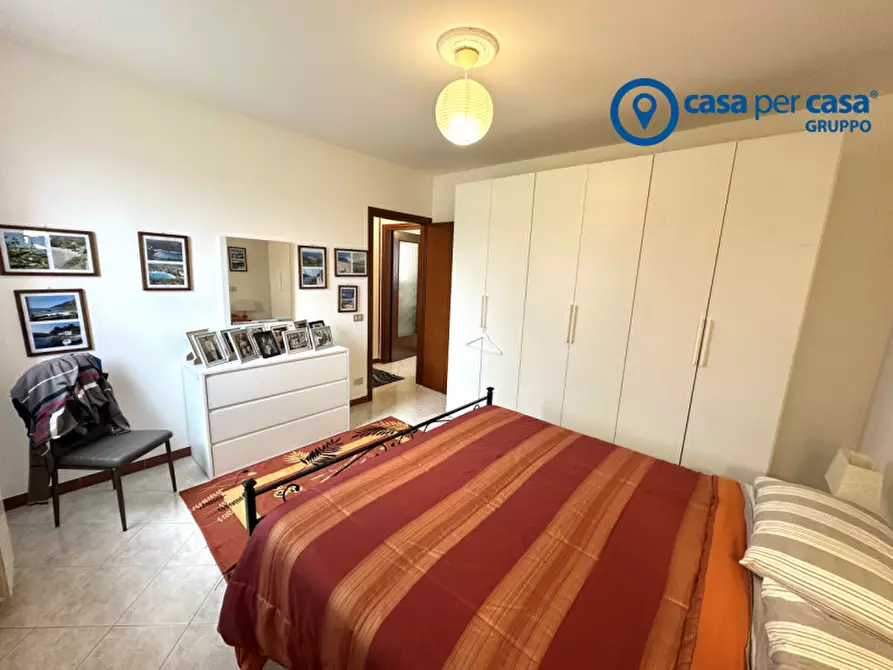 Immagine 12 di Appartamento in vendita  in Via Coronella a Polesella