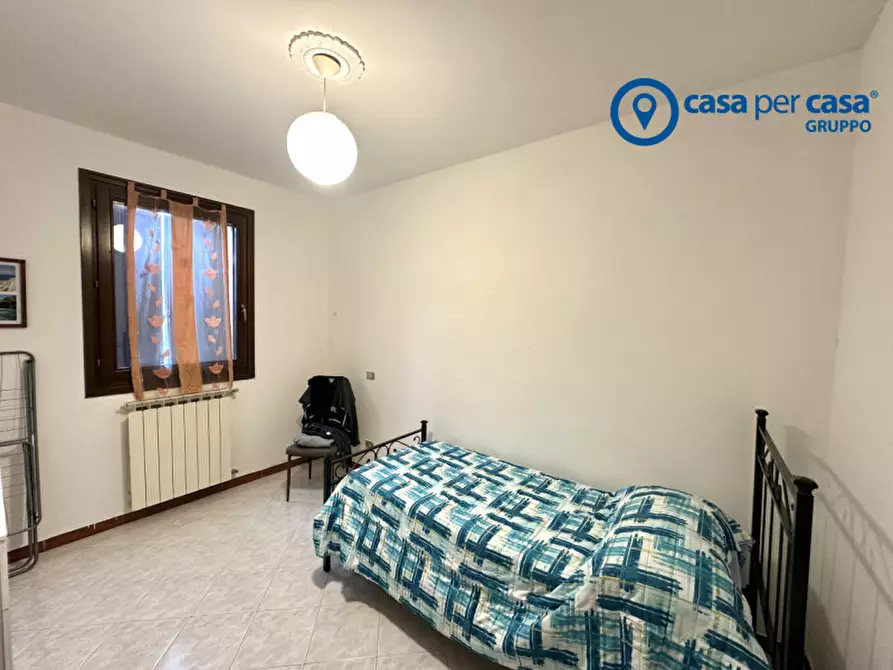 Immagine 14 di Appartamento in vendita  in Via Coronella a Polesella