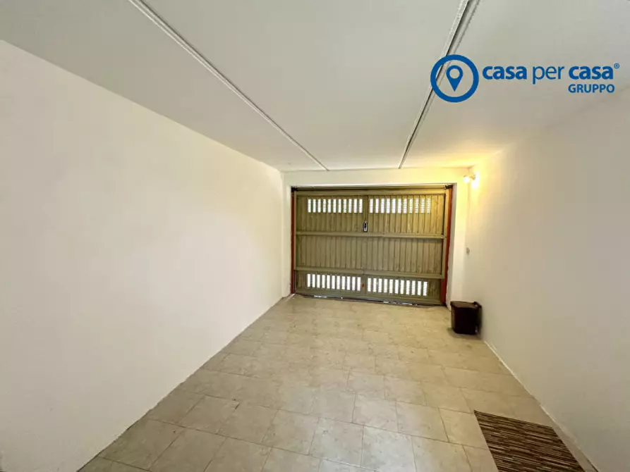 Immagine 20 di Appartamento in vendita  in Via Coronella a Polesella