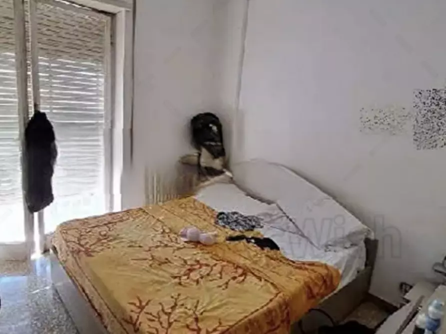 Immagine 2 di Appartamento in vendita  in Via Greve, 22 a Roma