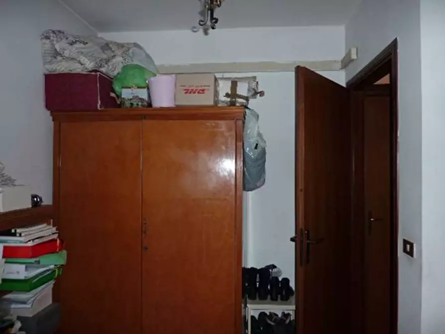 Immagine 5 di Appartamento in vendita  in Via Radisi 22 a San Martino Buon Albergo