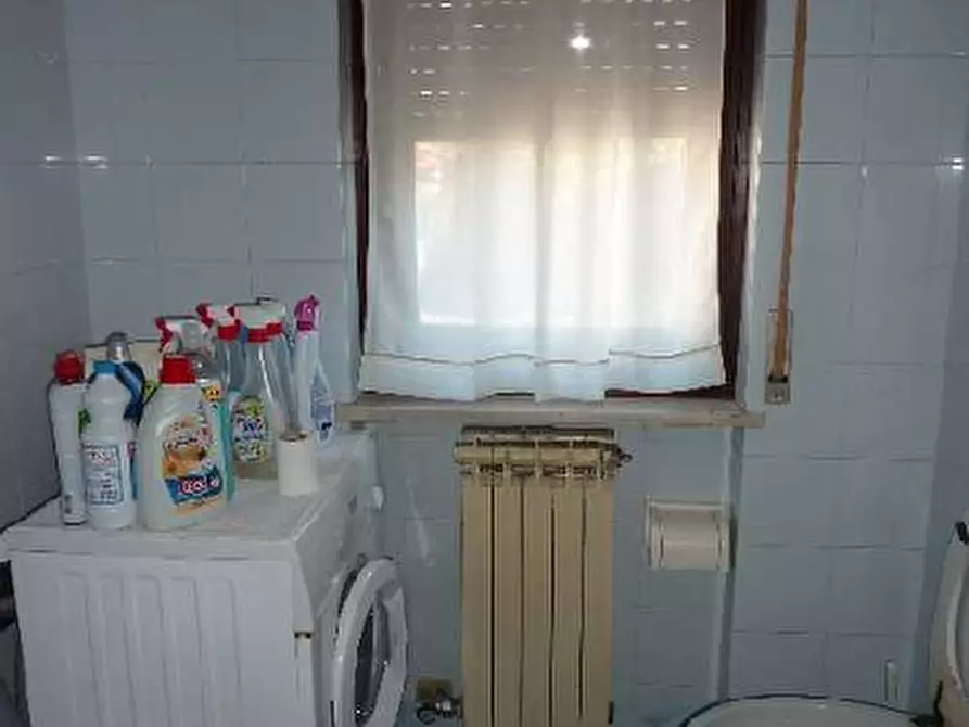 Immagine 6 di Appartamento in vendita  in Via Radisi 22 a San Martino Buon Albergo