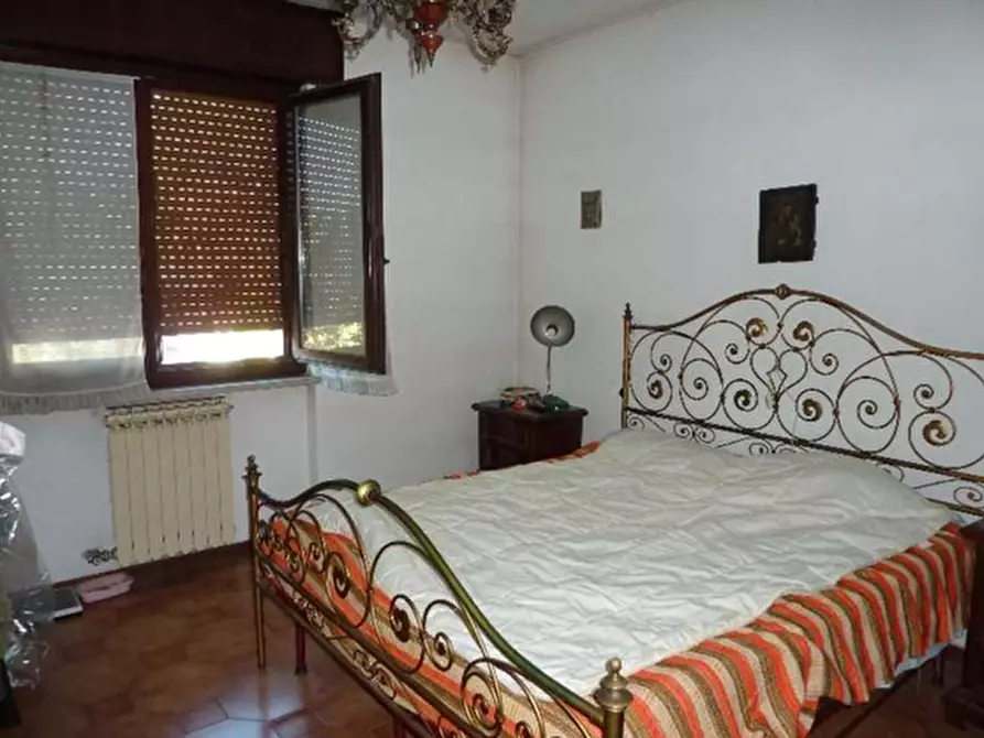 Immagine 7 di Appartamento in vendita  in Via Radisi 22 a San Martino Buon Albergo