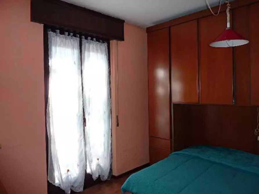 Immagine 8 di Appartamento in vendita  in Via Radisi 22 a San Martino Buon Albergo