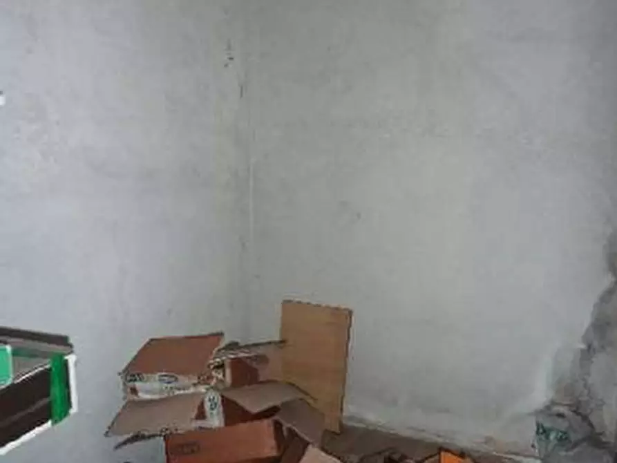 Immagine 10 di Appartamento in vendita  in Via Radisi 22 a San Martino Buon Albergo