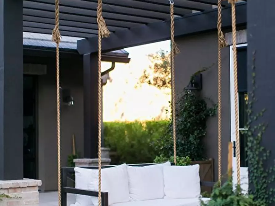 Immagine 4 di Appartamento in vendita  in Via Sant'Antonio a Teolo