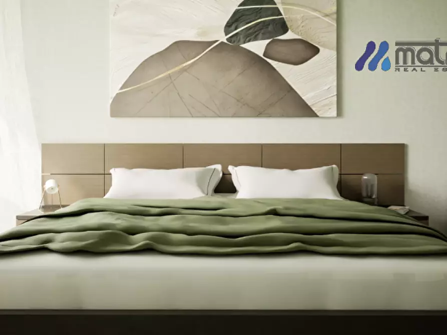 Immagine 9 di Appartamento in vendita  in Via Sant'Antonio a Teolo