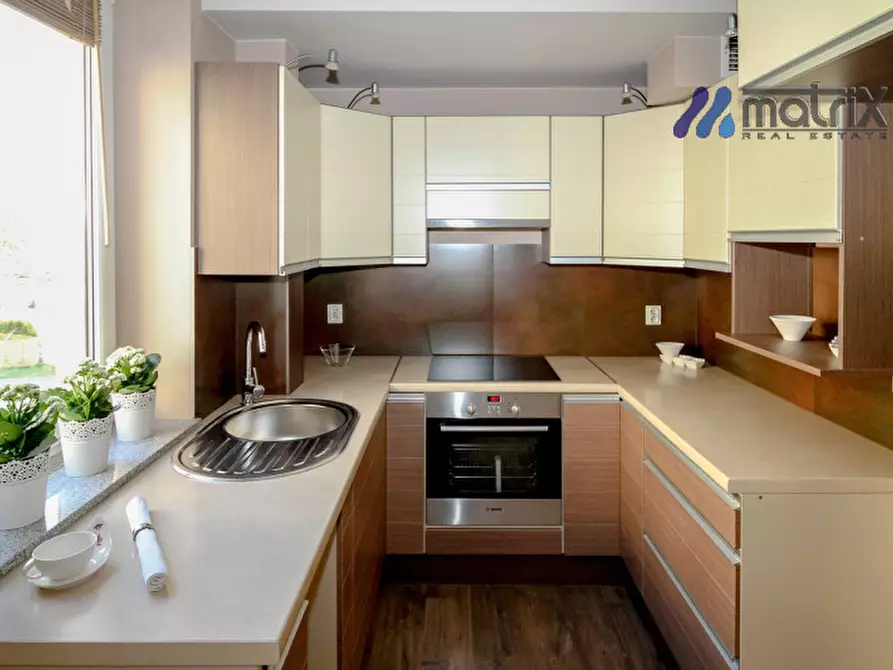 Immagine 18 di Appartamento in vendita  in Via Sant'Antonio a Teolo