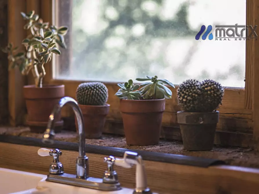 Immagine 20 di Appartamento in vendita  in Via Sant'Antonio a Teolo