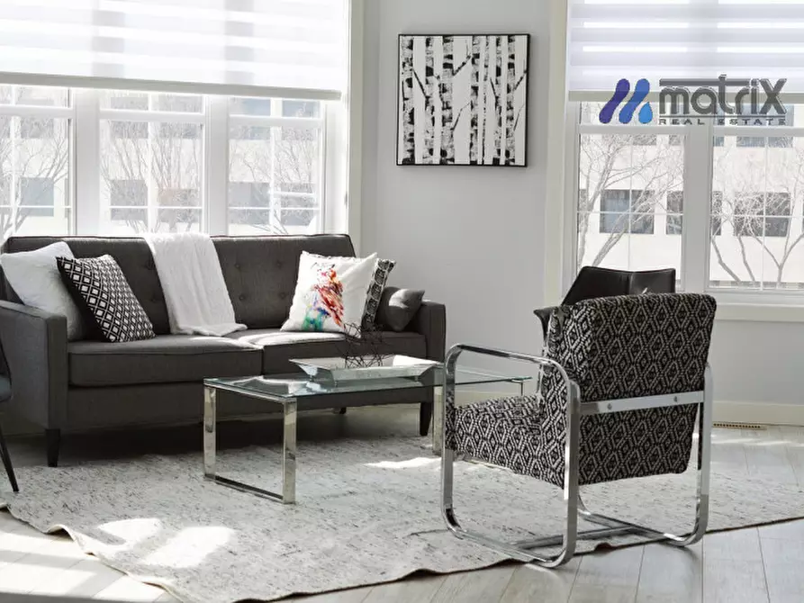 Immagine 29 di Appartamento in vendita  in Via Sant'Antonio a Teolo