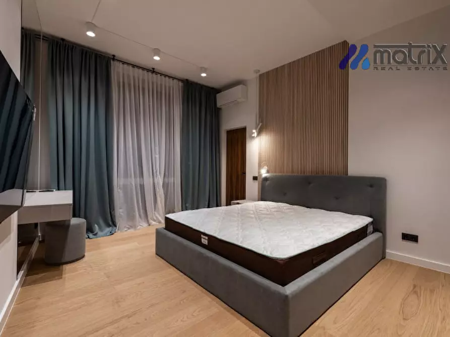 Immagine 34 di Appartamento in vendita  in Via Sant'Antonio a Teolo