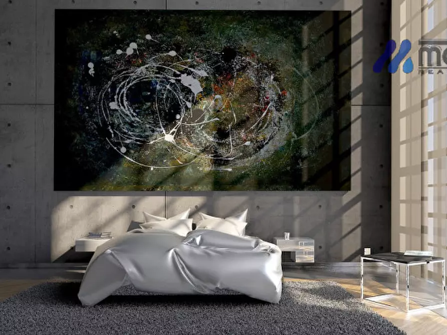 Immagine 35 di Appartamento in vendita  in Via Sant'Antonio a Teolo