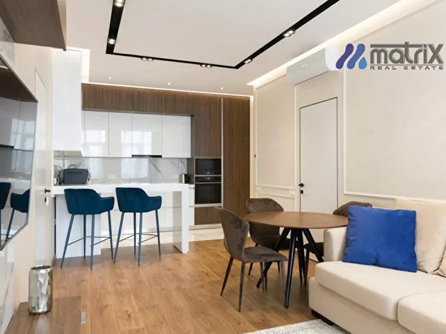 Immagine 36 di Appartamento in vendita  in Via Sant'Antonio a Teolo