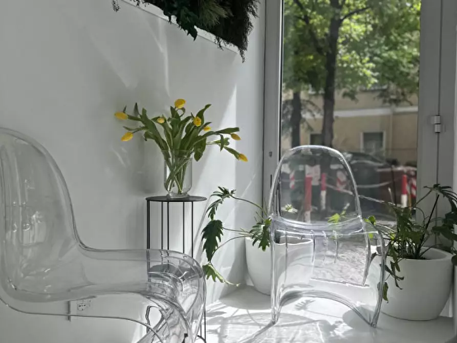 Immagine 3 di Negozio in vendita  in Via Verona - Veronastraße a Bolzano