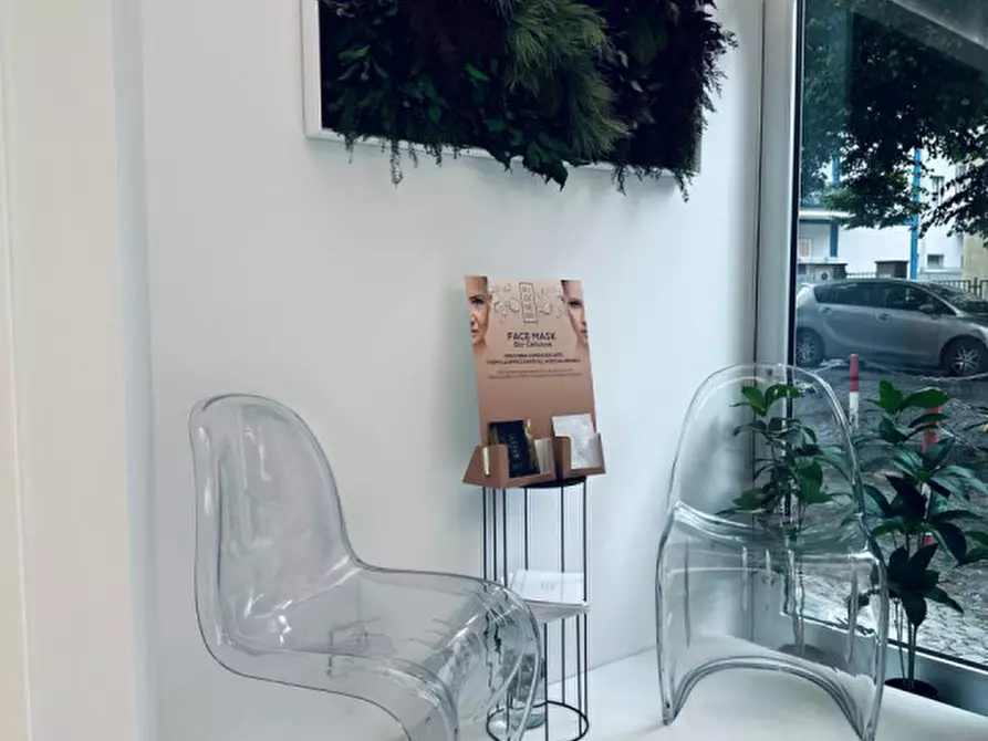 Immagine 5 di Negozio in vendita  in Via Verona - Veronastraße a Bolzano