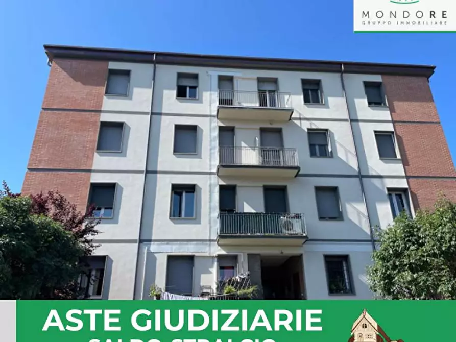 Immagine 1 di Appartamento in vendita  in Via Bellaria a San Lazzaro Di Savena