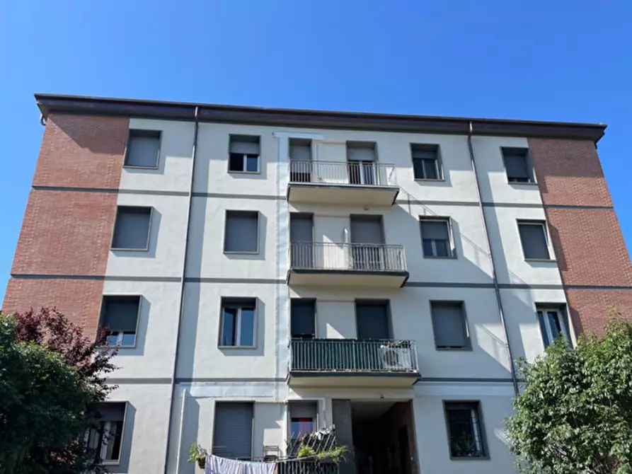 Immagine 2 di Appartamento in vendita  in Via Bellaria a San Lazzaro Di Savena