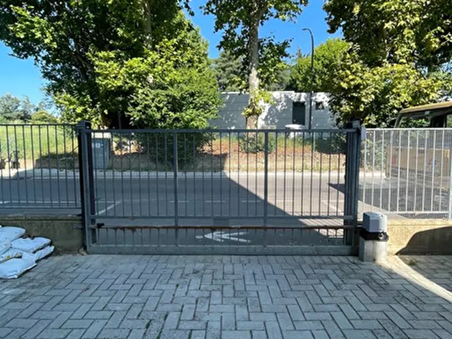 Immagine 3 di Appartamento in vendita  in Via Bellaria a San Lazzaro Di Savena