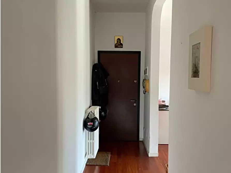 Immagine 4 di Appartamento in vendita  in Via Bellaria a San Lazzaro Di Savena