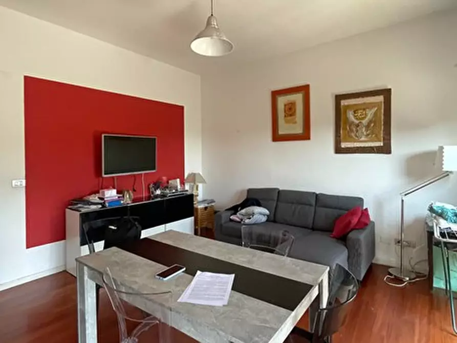 Immagine 6 di Appartamento in vendita  in Via Bellaria a San Lazzaro Di Savena