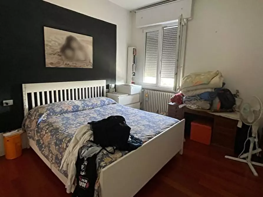 Immagine 7 di Appartamento in vendita  in Via Bellaria a San Lazzaro Di Savena