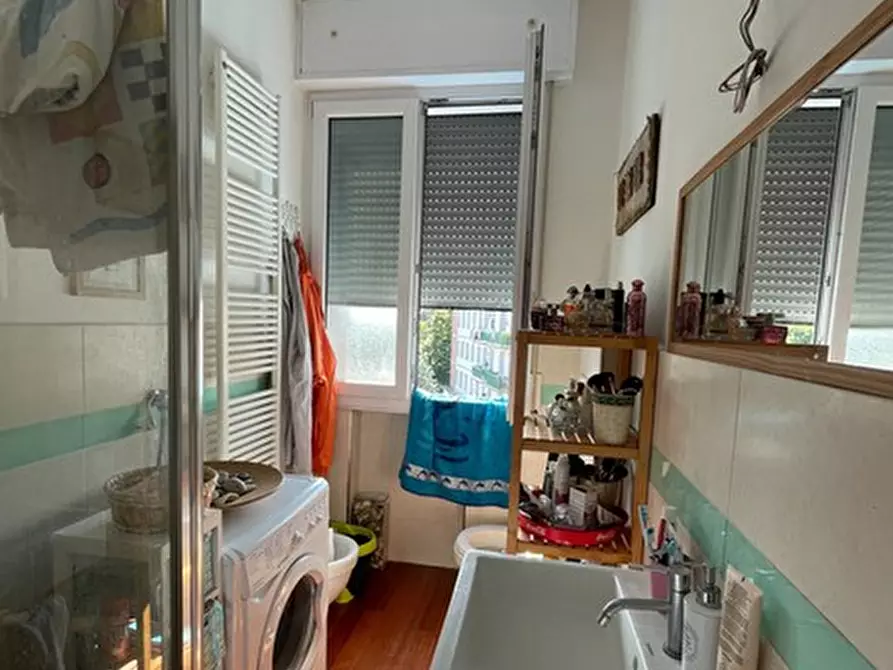 Immagine 8 di Appartamento in vendita  in Via Bellaria a San Lazzaro Di Savena