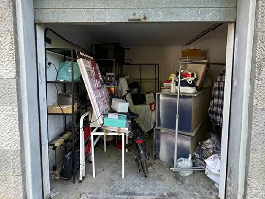 Immagine 9 di Appartamento in vendita  in Via Bellaria a San Lazzaro Di Savena