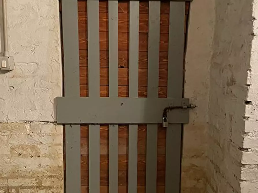 Immagine 11 di Appartamento in vendita  in Via Bellaria a San Lazzaro Di Savena