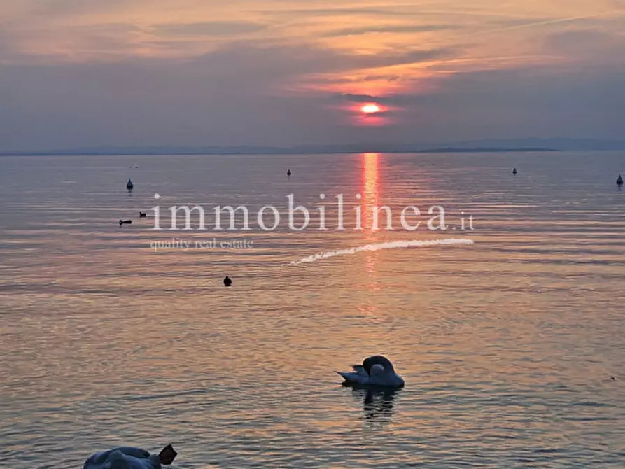 Immagine 5 di Negozio in vendita  a Lazise