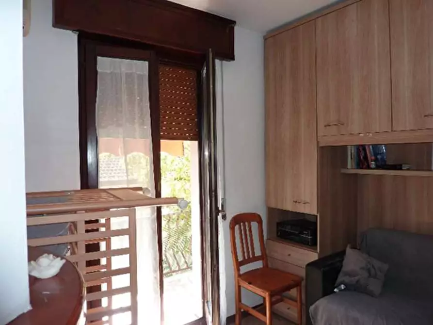 Immagine 5 di Appartamento in vendita  in Via Radisi 22 a San Martino Buon Albergo