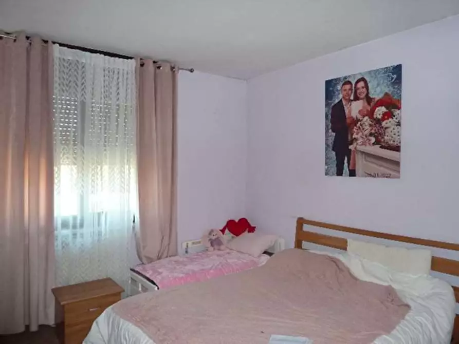 Immagine 6 di Appartamento in vendita  in Via Radisi 22 a San Martino Buon Albergo