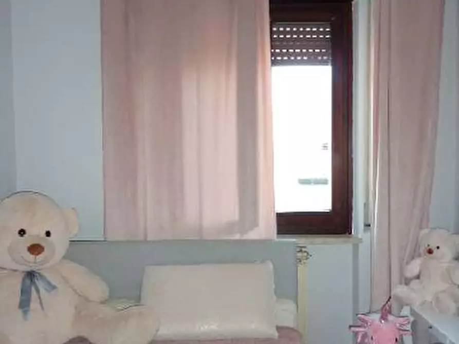 Immagine 8 di Appartamento in vendita  in Via Radisi 22 a San Martino Buon Albergo