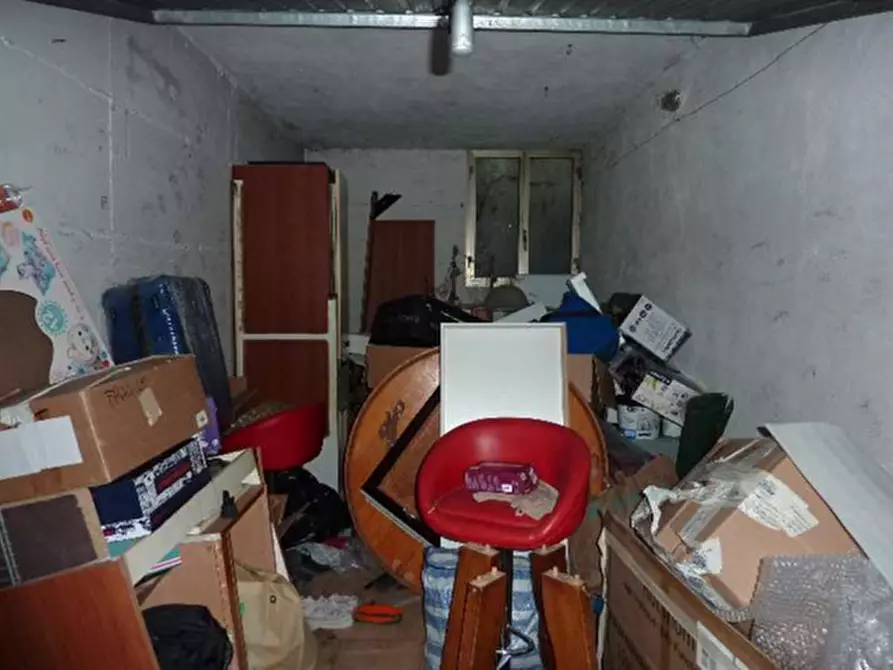 Immagine 9 di Appartamento in vendita  in Via Radisi 22 a San Martino Buon Albergo