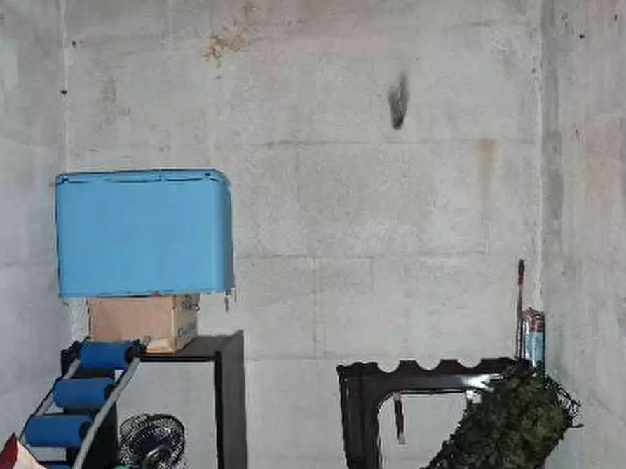 Immagine 10 di Appartamento in vendita  in Via Radisi 22 a San Martino Buon Albergo