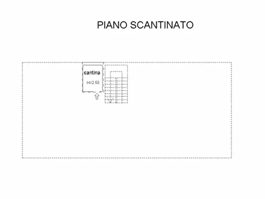 Immagine 13 di Appartamento in vendita  in Via Radisi 22 a San Martino Buon Albergo