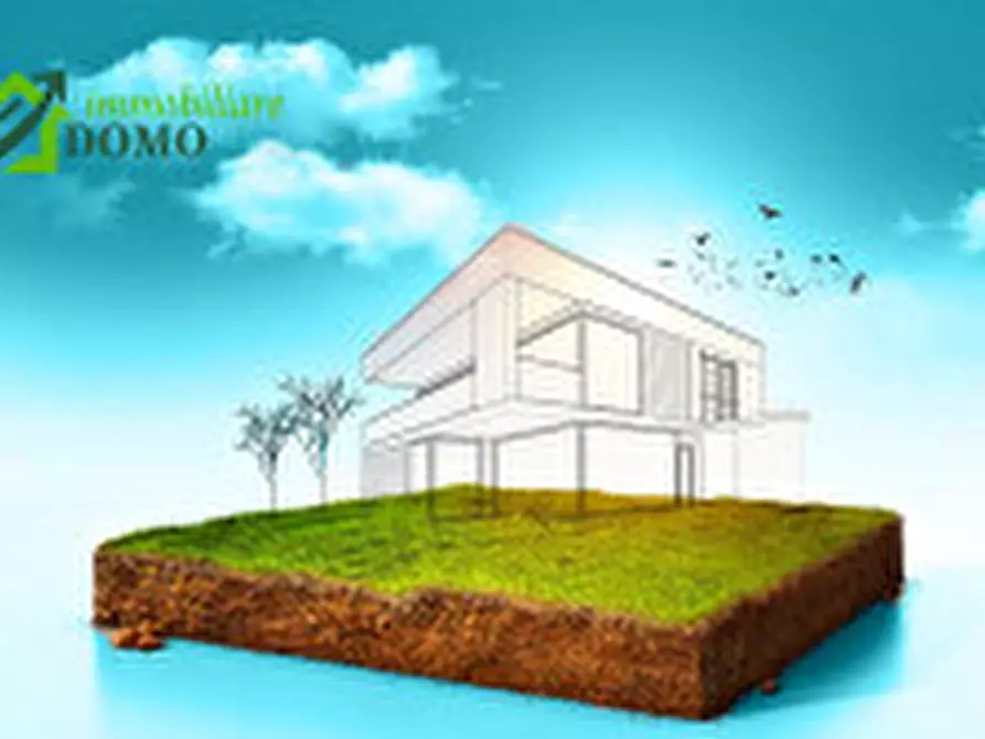 Immagine 3 di Terreno in vendita  in Torrebelvicino a Torrebelvicino