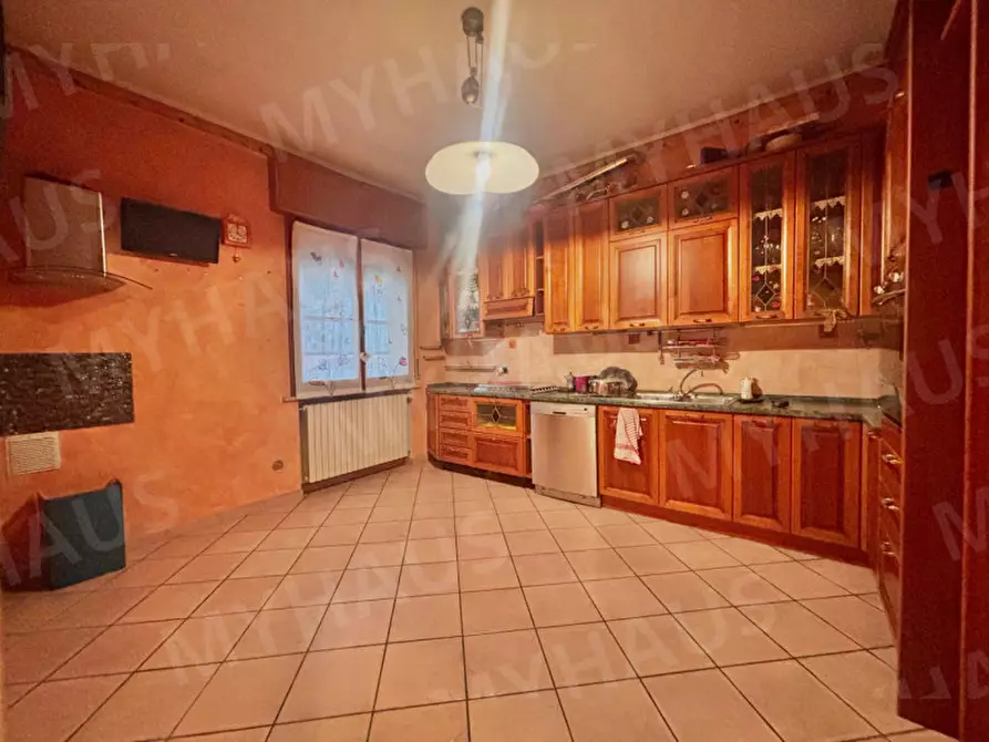 Immagine 5 di Appartamento in vendita  in Via Campone Sala, 363 a Cesenatico