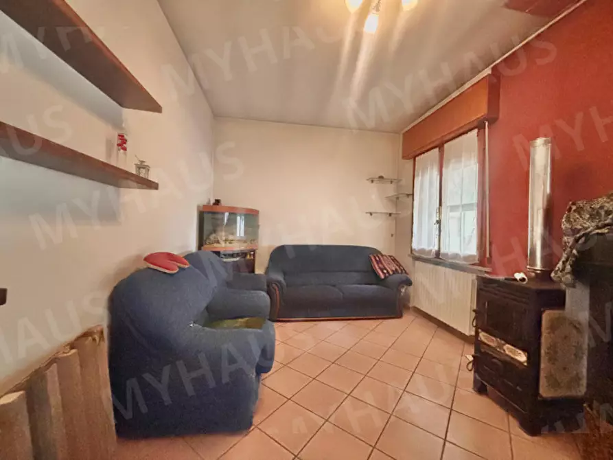 Immagine 7 di Appartamento in vendita  in Via Campone Sala, 363 a Cesenatico