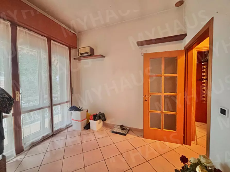 Immagine 9 di Appartamento in vendita  in Via Campone Sala, 363 a Cesenatico