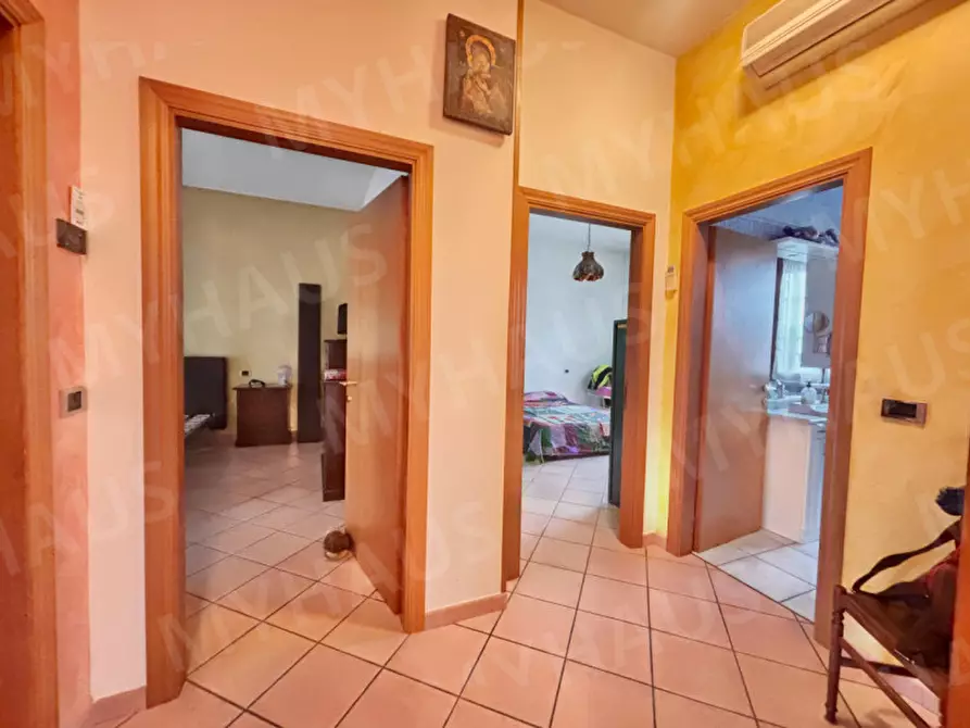 Immagine 10 di Appartamento in vendita  in Via Campone Sala, 363 a Cesenatico