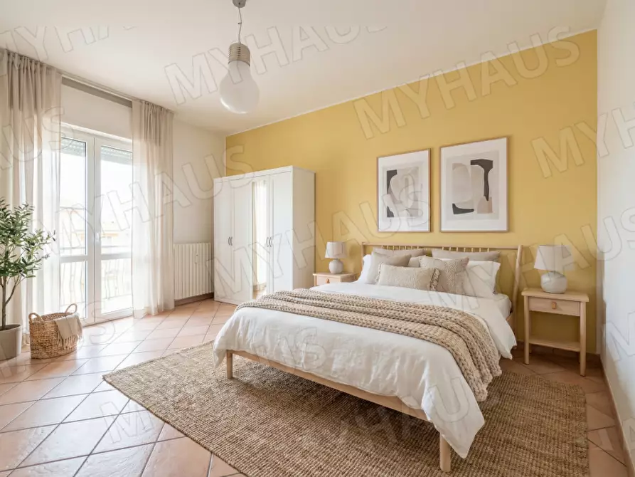 Immagine 12 di Appartamento in vendita  in Via Campone Sala, 363 a Cesenatico