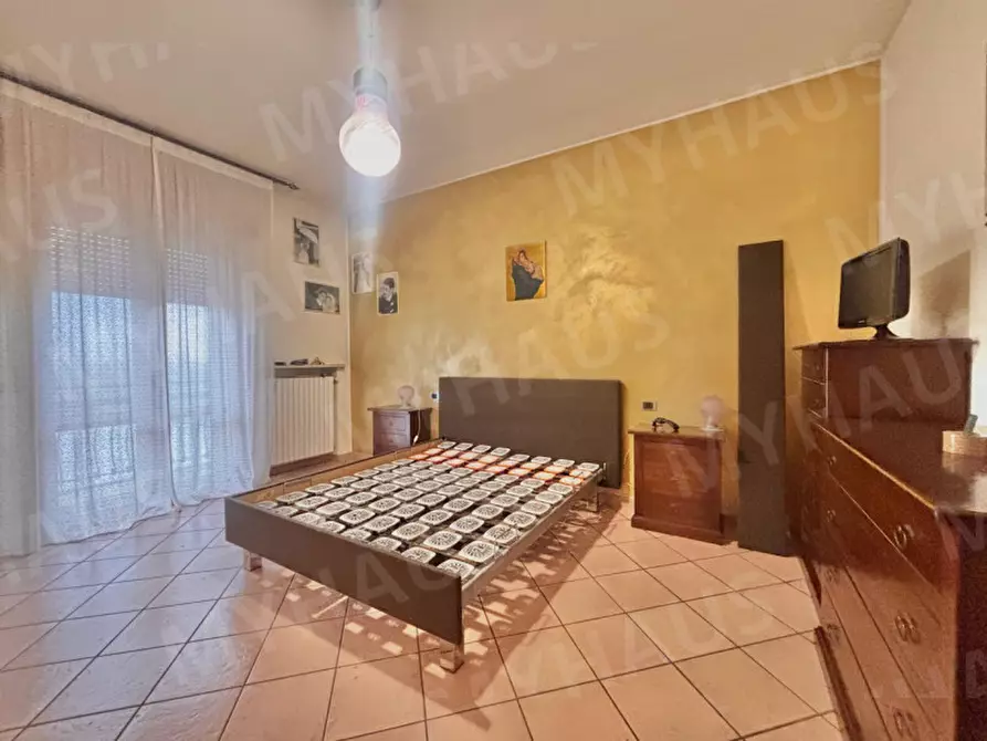 Immagine 13 di Appartamento in vendita  in Via Campone Sala, 363 a Cesenatico